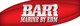 Barr Marine